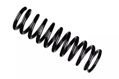 bilstein-36226078