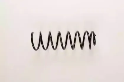 36-226085 BILSTEIN