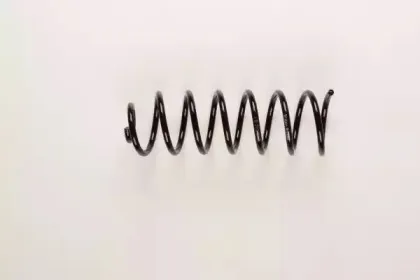 36-226092 BILSTEIN Пружина ходовой части