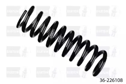 36-226108 BILSTEIN