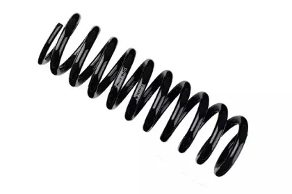 bilstein-36226108
