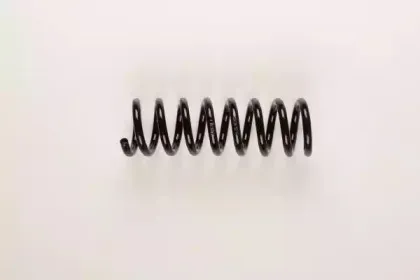 36-226139 BILSTEIN