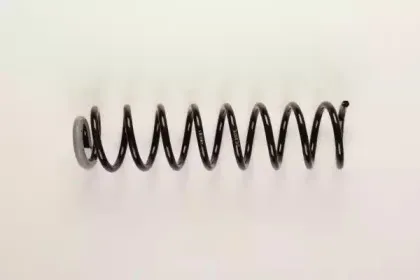 36-226146 BILSTEIN
