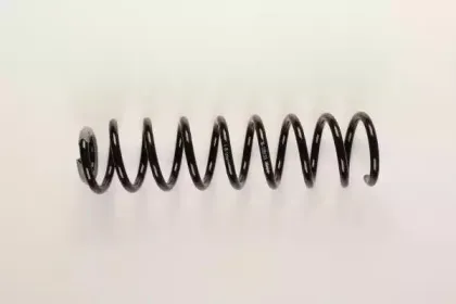 36-226153 BILSTEIN