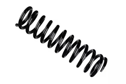 36-226184 BILSTEIN