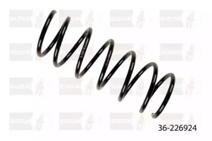 bilstein-36226924