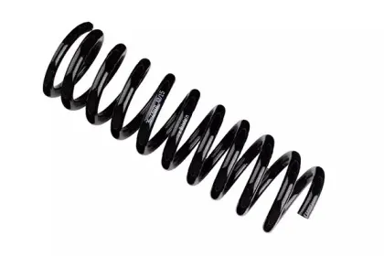 bilstein-36226931