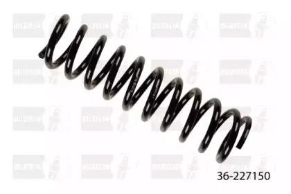 36-227150 BILSTEIN