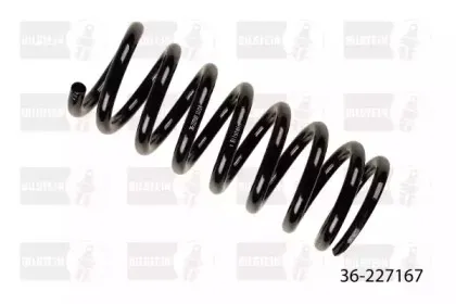 bilstein-36227167