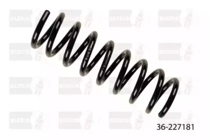 36-227181 BILSTEIN