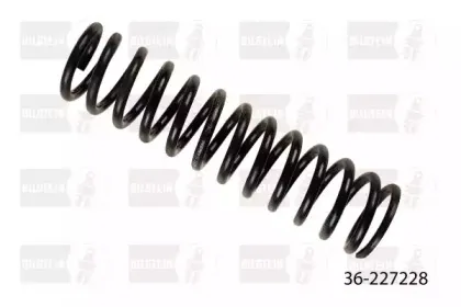bilstein-36227228