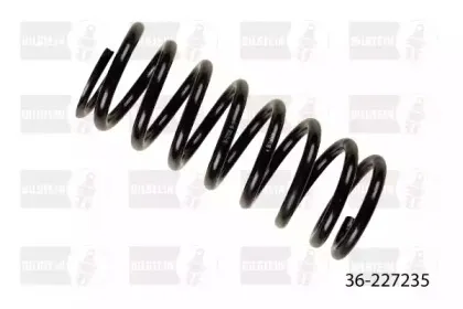 bilstein-36227235