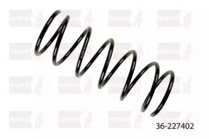 bilstein-36227402