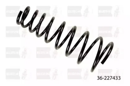 bilstein-36227433