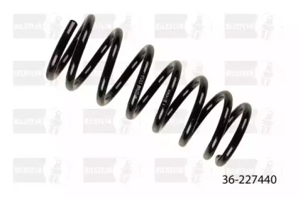 bilstein-36227440