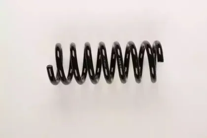 bilstein-36227495