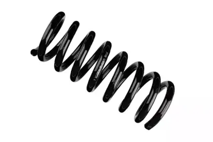 bilstein-36227501