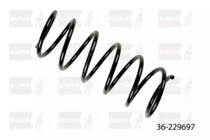 bilstein-36229697