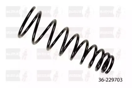 bilstein-36229703