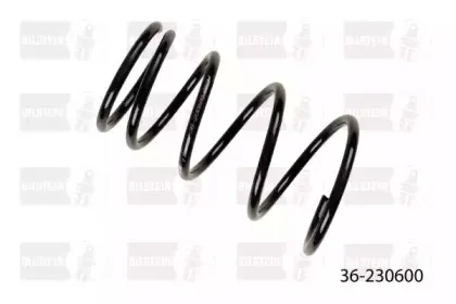bilstein-36230600