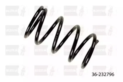 bilstein-36232796