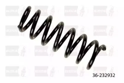 bilstein-36232932