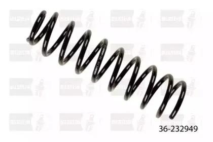 bilstein-36232949