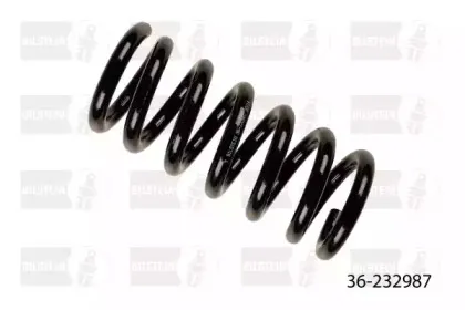 bilstein-36232987