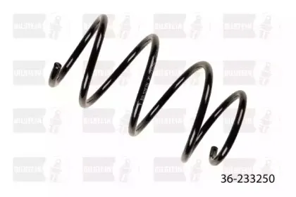 bilstein-36233250