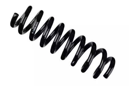 36-233649 BILSTEIN Пружина ходовой части