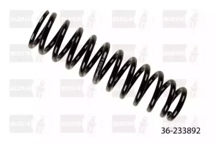 bilstein-36233892