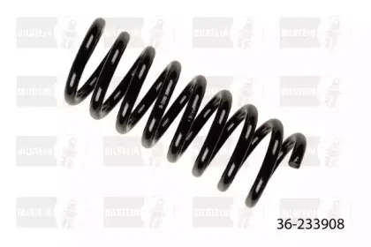 36-233908 BILSTEIN
