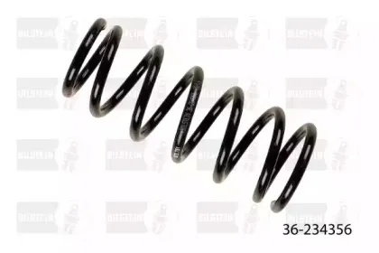 bilstein-36234356