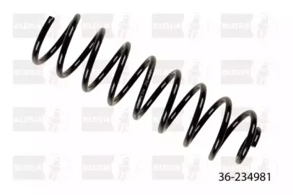 bilstein-36234981