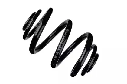 36-237265 BILSTEIN Пружина ходовой части