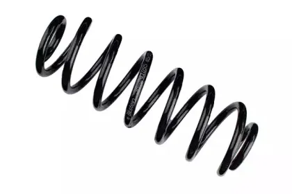 36-241095 BILSTEIN Пружина ходовой части