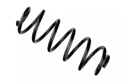 36-241163 BILSTEIN Пружина ходовой части