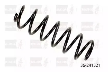 bilstein-36241521