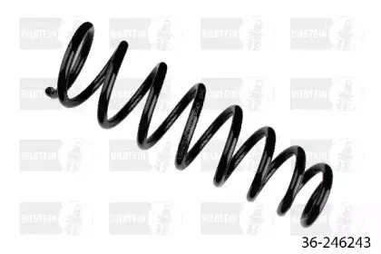 bilstein-36246243