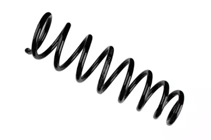 bilstein-36246243