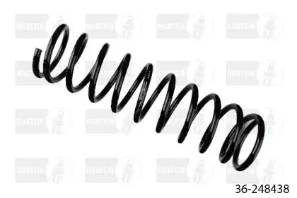36-248438 BILSTEIN