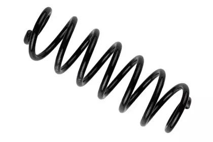 36-252664 BILSTEIN Пружина ходовой части