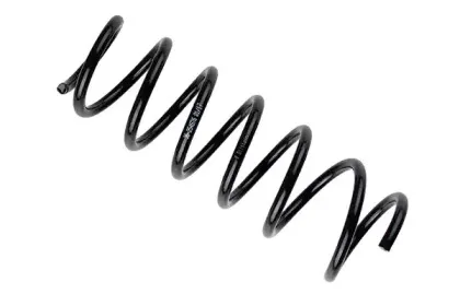 36-254576 BILSTEIN Пружина ходовой части