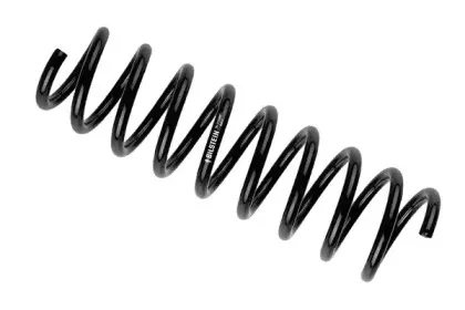 36-259588 BILSTEIN Пружина ходовой части