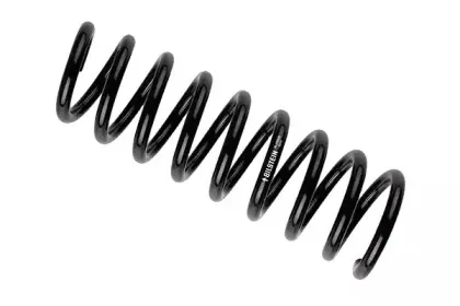 36-259595 BILSTEIN Пружина ходовой части