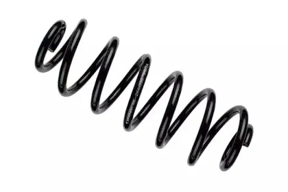 36-266036 BILSTEIN Пружина ходовой части