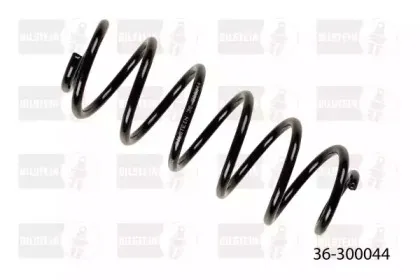 bilstein-36300044