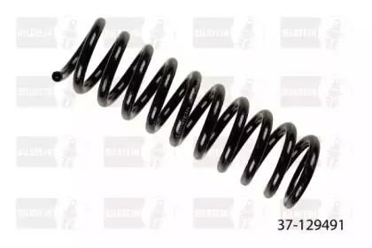 37-129491 BILSTEIN