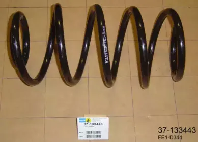 bilstein-37133443
