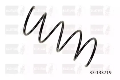 37-133719 BILSTEIN